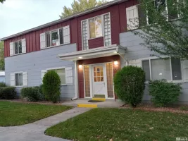 1940 4th, Sparks, Nevada 89431, 2 Bedrooms Bedrooms, ,1 BathroomBathrooms,Residential,Residential,4th,240013161
