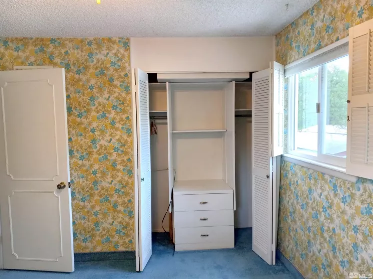 1940 4th, Sparks, Nevada 89431, 2 Bedrooms Bedrooms, ,1 BathroomBathrooms,Residential,Residential,4th,240013161