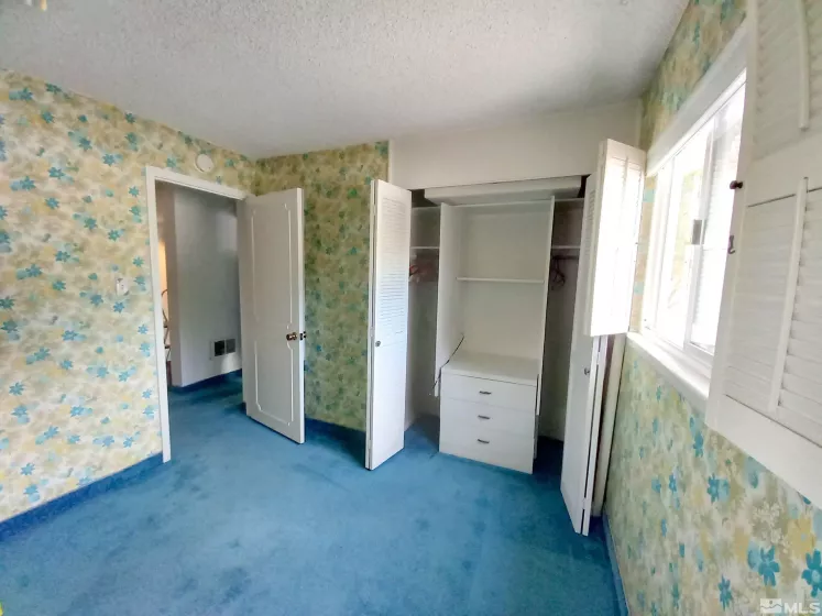 1940 4th, Sparks, Nevada 89431, 2 Bedrooms Bedrooms, ,1 BathroomBathrooms,Residential,Residential,4th,240013161