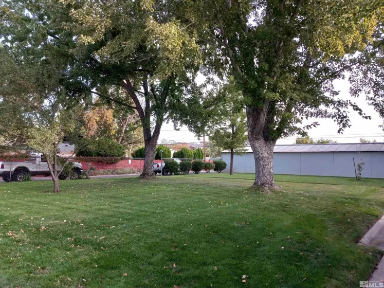 1940 4th, Sparks, Nevada 89431, 2 Bedrooms Bedrooms, ,1 BathroomBathrooms,Residential,Residential,4th,240013161