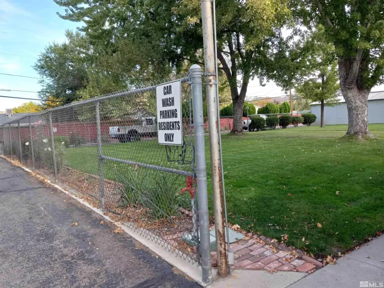 1940 4th, Sparks, Nevada 89431, 2 Bedrooms Bedrooms, ,1 BathroomBathrooms,Residential,Residential,4th,240013161