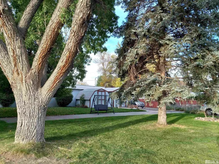 1940 4th, Sparks, Nevada 89431, 2 Bedrooms Bedrooms, ,1 BathroomBathrooms,Residential,Residential,4th,240013161