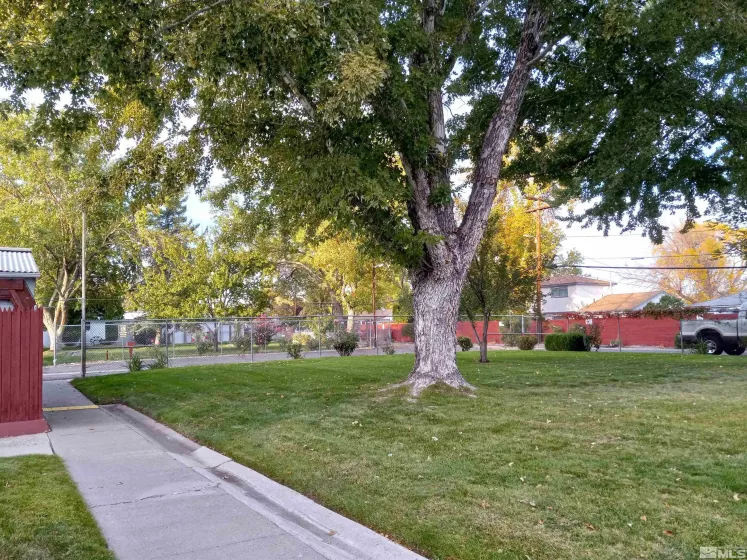 1940 4th, Sparks, Nevada 89431, 2 Bedrooms Bedrooms, ,1 BathroomBathrooms,Residential,Residential,4th,240013161