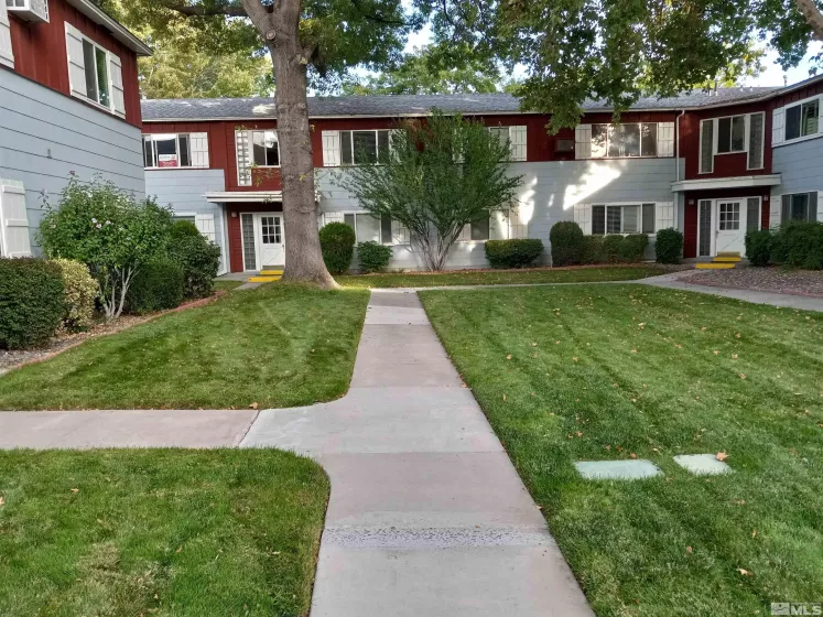 1940 4th, Sparks, Nevada 89431, 2 Bedrooms Bedrooms, ,1 BathroomBathrooms,Residential,Residential,4th,240013161