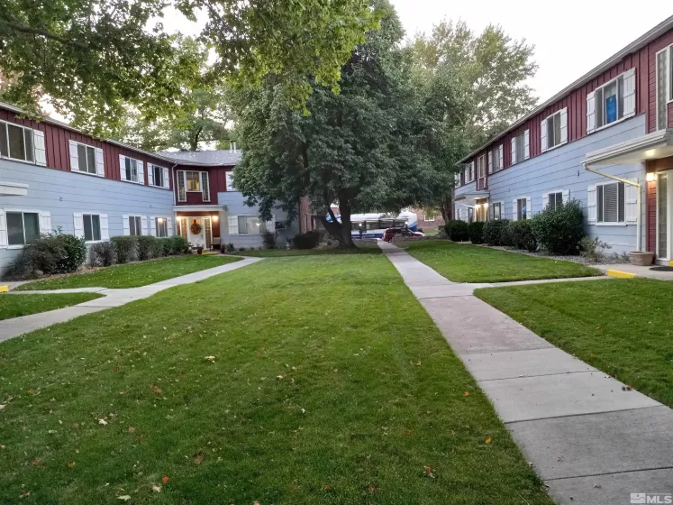 1940 4th, Sparks, Nevada 89431, 2 Bedrooms Bedrooms, ,1 BathroomBathrooms,Residential,Residential,4th,240013161
