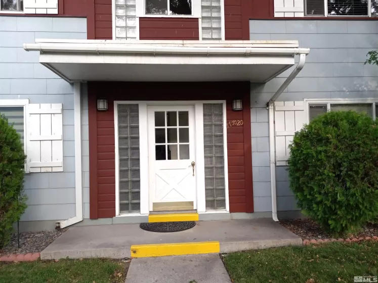 1940 4th, Sparks, Nevada 89431, 2 Bedrooms Bedrooms, ,1 BathroomBathrooms,Residential,Residential,4th,240013161