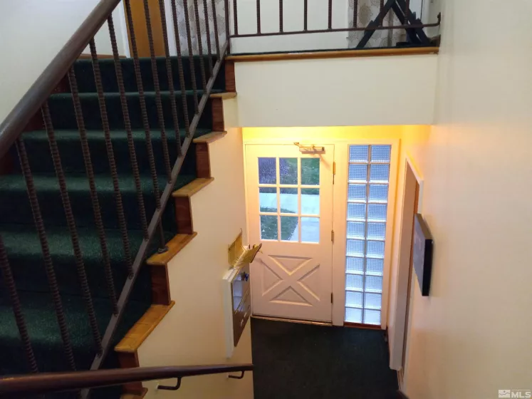 1940 4th, Sparks, Nevada 89431, 2 Bedrooms Bedrooms, ,1 BathroomBathrooms,Residential,Residential,4th,240013161