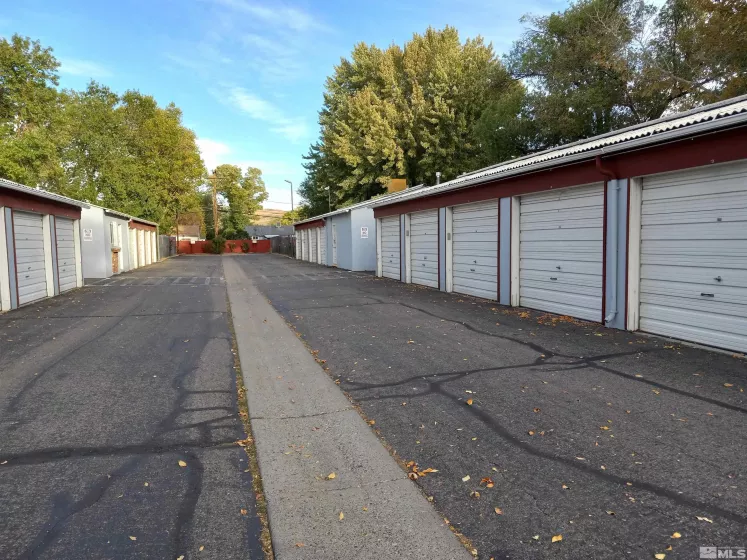 1940 4th, Sparks, Nevada 89431, 2 Bedrooms Bedrooms, ,1 BathroomBathrooms,Residential,Residential,4th,240013161