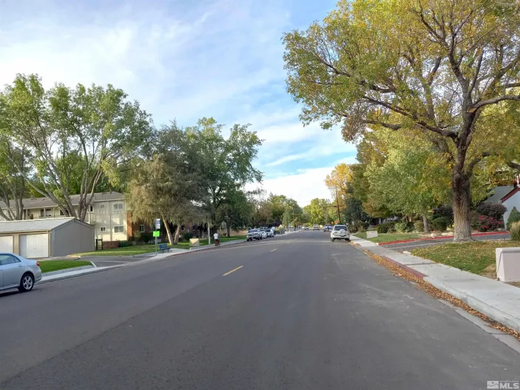 1940 4th, Sparks, Nevada 89431, 2 Bedrooms Bedrooms, ,1 BathroomBathrooms,Residential,Residential,4th,240013161