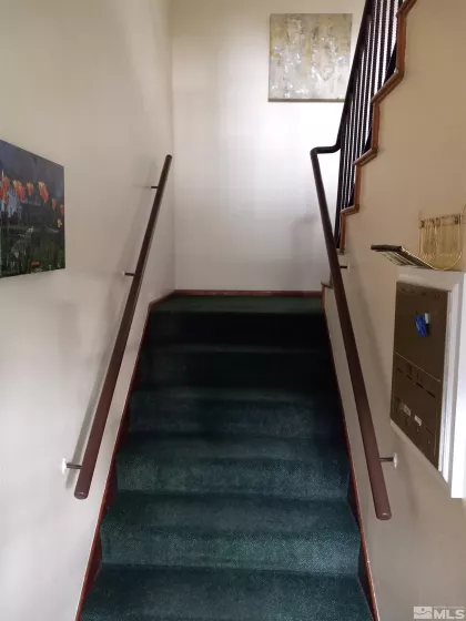 1940 4th, Sparks, Nevada 89431, 2 Bedrooms Bedrooms, ,1 BathroomBathrooms,Residential,Residential,4th,240013161