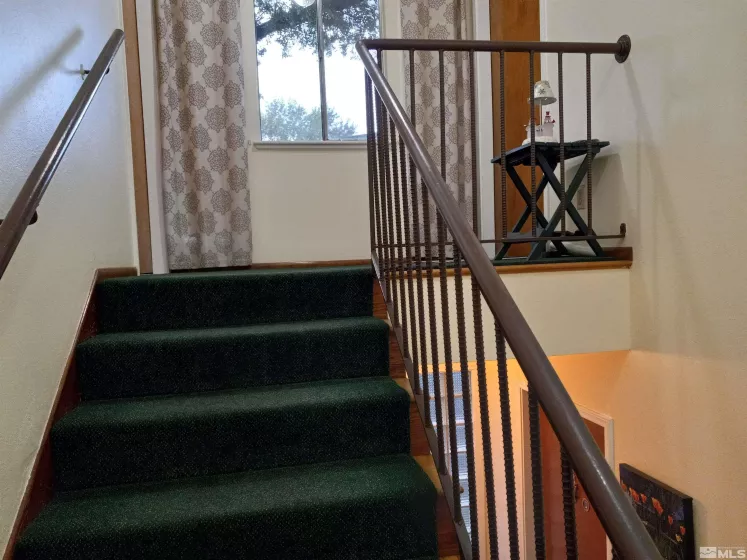 1940 4th, Sparks, Nevada 89431, 2 Bedrooms Bedrooms, ,1 BathroomBathrooms,Residential,Residential,4th,240013161