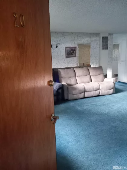 1940 4th, Sparks, Nevada 89431, 2 Bedrooms Bedrooms, ,1 BathroomBathrooms,Residential,Residential,4th,240013161