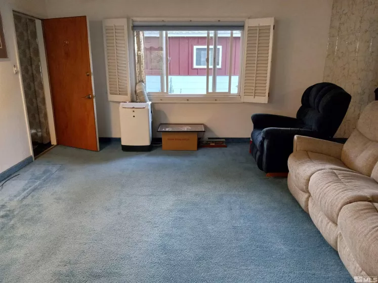 1940 4th, Sparks, Nevada 89431, 2 Bedrooms Bedrooms, ,1 BathroomBathrooms,Residential,Residential,4th,240013161