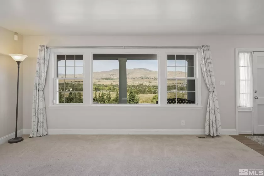 3510 Plumb, Reno, Nevada 89509, 3 Bedrooms Bedrooms, ,2 BathroomsBathrooms,Residential,Residential,Plumb,240013201
