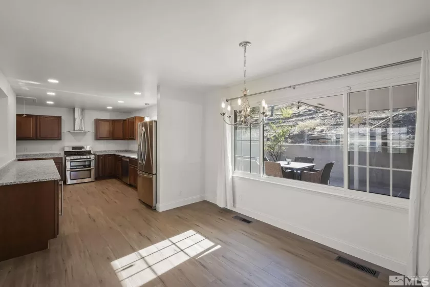 3510 Plumb, Reno, Nevada 89509, 3 Bedrooms Bedrooms, ,2 BathroomsBathrooms,Residential,Residential,Plumb,240013201