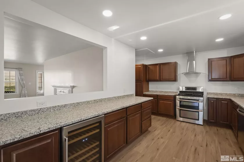 3510 Plumb, Reno, Nevada 89509, 3 Bedrooms Bedrooms, ,2 BathroomsBathrooms,Residential,Residential,Plumb,240013201