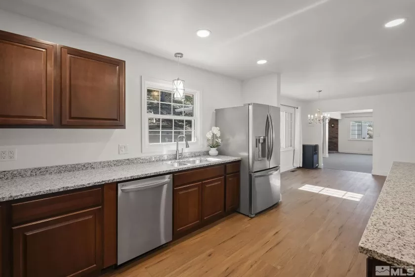 3510 Plumb, Reno, Nevada 89509, 3 Bedrooms Bedrooms, ,2 BathroomsBathrooms,Residential,Residential,Plumb,240013201
