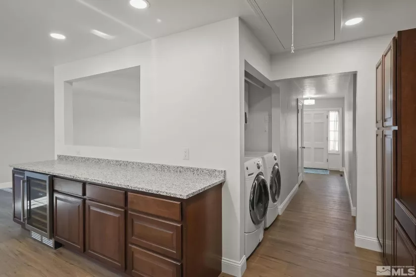 3510 Plumb, Reno, Nevada 89509, 3 Bedrooms Bedrooms, ,2 BathroomsBathrooms,Residential,Residential,Plumb,240013201