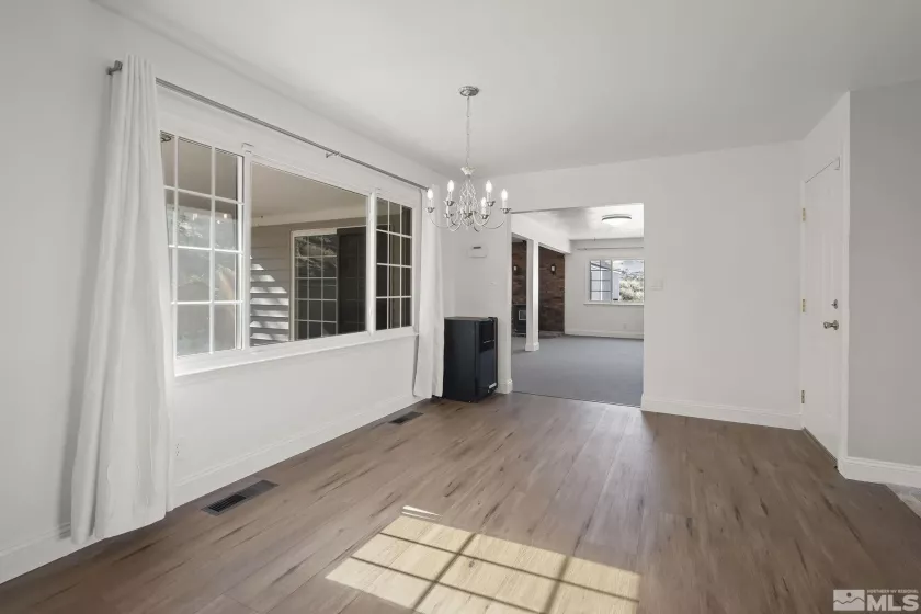3510 Plumb, Reno, Nevada 89509, 3 Bedrooms Bedrooms, ,2 BathroomsBathrooms,Residential,Residential,Plumb,240013201
