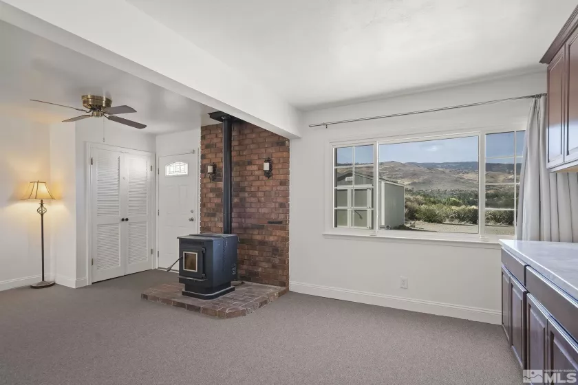 3510 Plumb, Reno, Nevada 89509, 3 Bedrooms Bedrooms, ,2 BathroomsBathrooms,Residential,Residential,Plumb,240013201