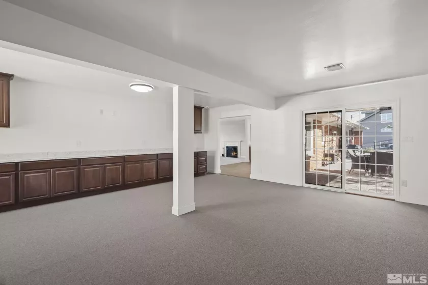 3510 Plumb, Reno, Nevada 89509, 3 Bedrooms Bedrooms, ,2 BathroomsBathrooms,Residential,Residential,Plumb,240013201