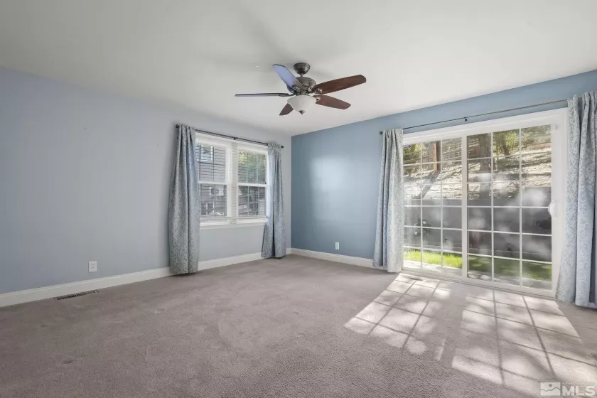 3510 Plumb, Reno, Nevada 89509, 3 Bedrooms Bedrooms, ,2 BathroomsBathrooms,Residential,Residential,Plumb,240013201