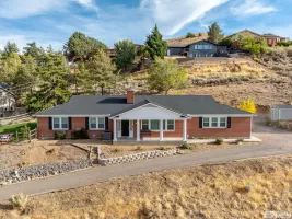 3510 Plumb, Reno, Nevada 89509, 3 Bedrooms Bedrooms, ,2 BathroomsBathrooms,Residential,Residential,Plumb,240013201