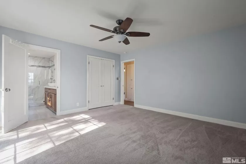 3510 Plumb, Reno, Nevada 89509, 3 Bedrooms Bedrooms, ,2 BathroomsBathrooms,Residential,Residential,Plumb,240013201