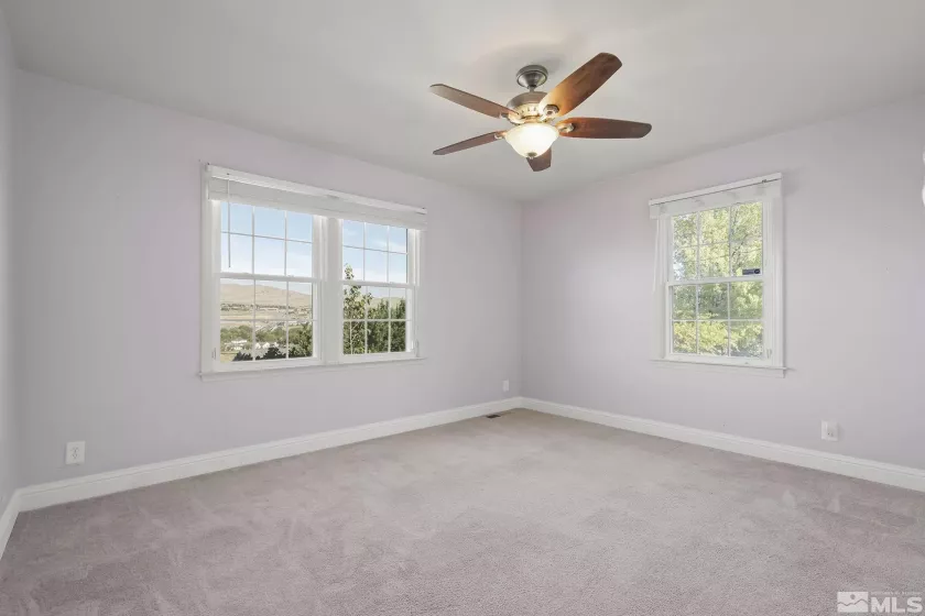 3510 Plumb, Reno, Nevada 89509, 3 Bedrooms Bedrooms, ,2 BathroomsBathrooms,Residential,Residential,Plumb,240013201