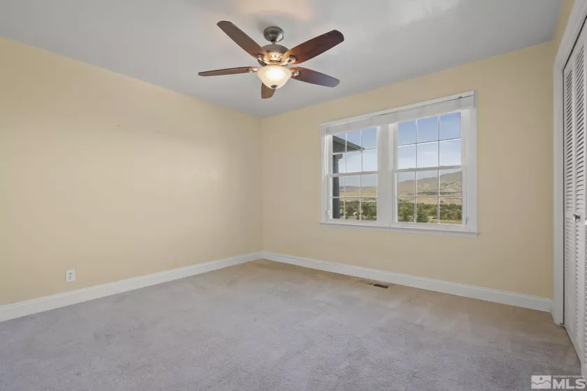3510 Plumb, Reno, Nevada 89509, 3 Bedrooms Bedrooms, ,2 BathroomsBathrooms,Residential,Residential,Plumb,240013201