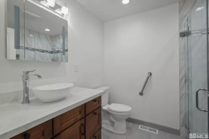 3510 Plumb, Reno, Nevada 89509, 3 Bedrooms Bedrooms, ,2 BathroomsBathrooms,Residential,Residential,Plumb,240013201