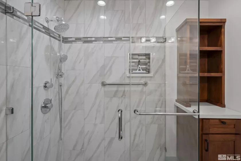 3510 Plumb, Reno, Nevada 89509, 3 Bedrooms Bedrooms, ,2 BathroomsBathrooms,Residential,Residential,Plumb,240013201