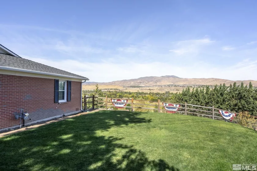 3510 Plumb, Reno, Nevada 89509, 3 Bedrooms Bedrooms, ,2 BathroomsBathrooms,Residential,Residential,Plumb,240013201