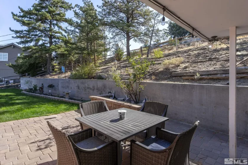 3510 Plumb, Reno, Nevada 89509, 3 Bedrooms Bedrooms, ,2 BathroomsBathrooms,Residential,Residential,Plumb,240013201