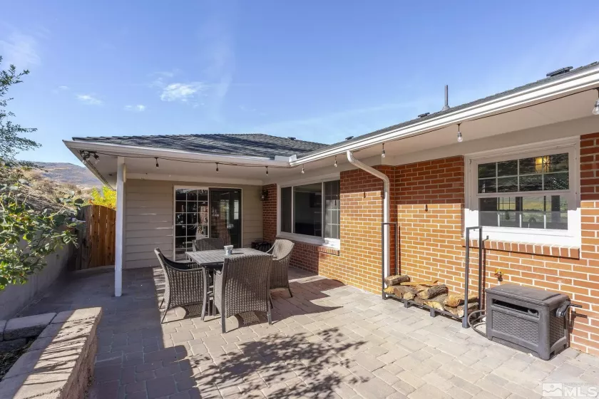 3510 Plumb, Reno, Nevada 89509, 3 Bedrooms Bedrooms, ,2 BathroomsBathrooms,Residential,Residential,Plumb,240013201