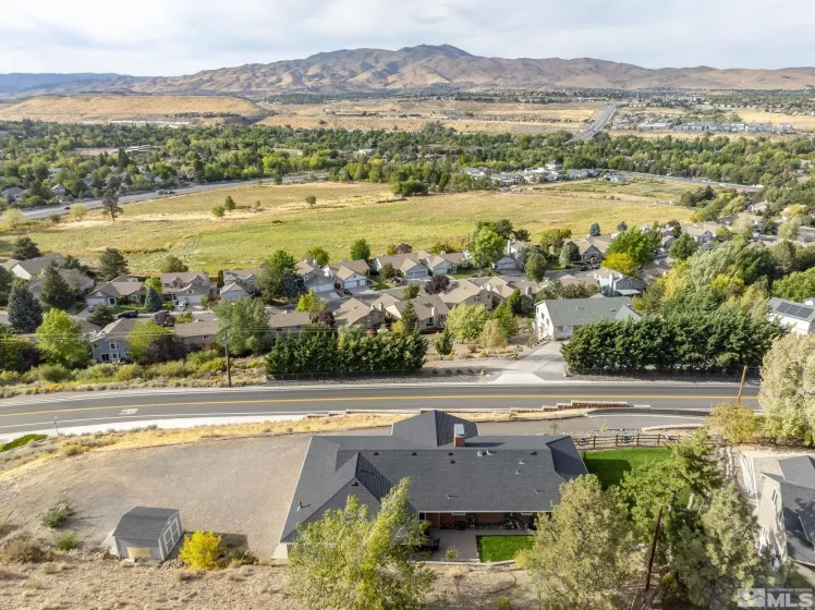 3510 Plumb, Reno, Nevada 89509, 3 Bedrooms Bedrooms, ,2 BathroomsBathrooms,Residential,Residential,Plumb,240013201