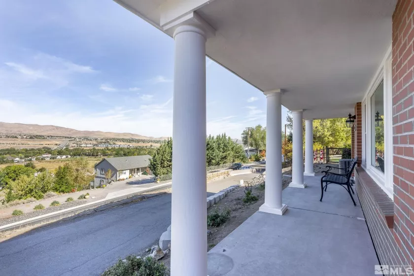 3510 Plumb, Reno, Nevada 89509, 3 Bedrooms Bedrooms, ,2 BathroomsBathrooms,Residential,Residential,Plumb,240013201