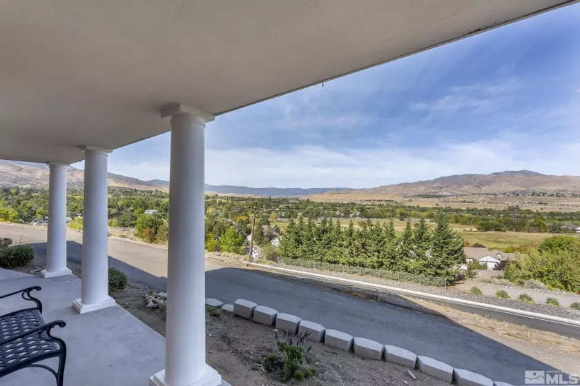 3510 Plumb, Reno, Nevada 89509, 3 Bedrooms Bedrooms, ,2 BathroomsBathrooms,Residential,Residential,Plumb,240013201