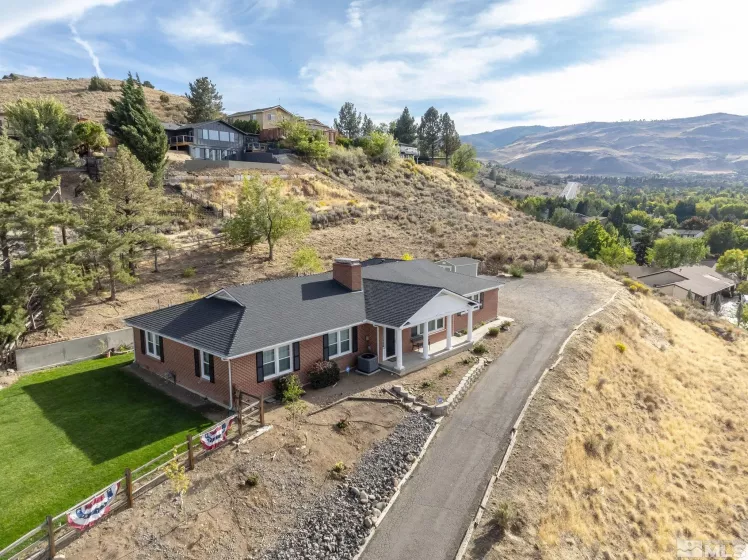 3510 Plumb, Reno, Nevada 89509, 3 Bedrooms Bedrooms, ,2 BathroomsBathrooms,Residential,Residential,Plumb,240013201