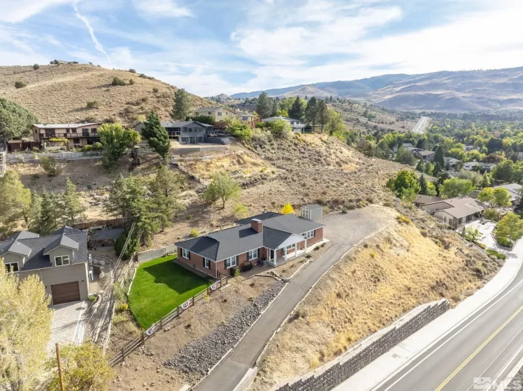 3510 Plumb, Reno, Nevada 89509, 3 Bedrooms Bedrooms, ,2 BathroomsBathrooms,Residential,Residential,Plumb,240013201