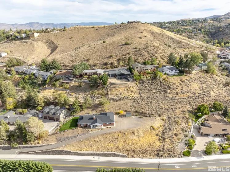 3510 Plumb, Reno, Nevada 89509, 3 Bedrooms Bedrooms, ,2 BathroomsBathrooms,Residential,Residential,Plumb,240013201