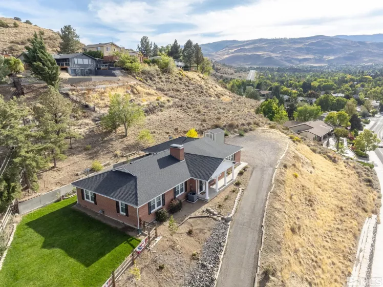 3510 Plumb, Reno, Nevada 89509, 3 Bedrooms Bedrooms, ,2 BathroomsBathrooms,Residential,Residential,Plumb,240013201