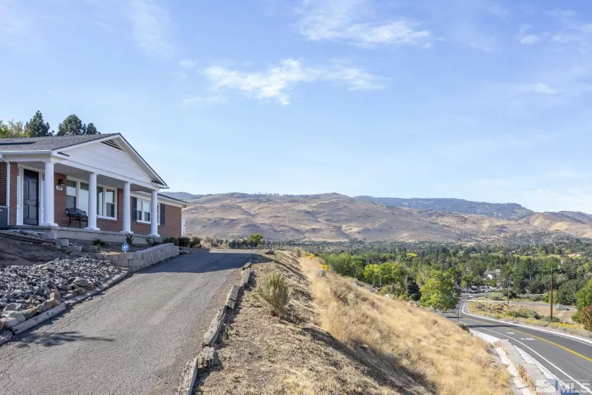 3510 Plumb, Reno, Nevada 89509, 3 Bedrooms Bedrooms, ,2 BathroomsBathrooms,Residential,Residential,Plumb,240013201
