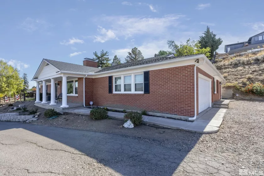 3510 Plumb, Reno, Nevada 89509, 3 Bedrooms Bedrooms, ,2 BathroomsBathrooms,Residential,Residential,Plumb,240013201