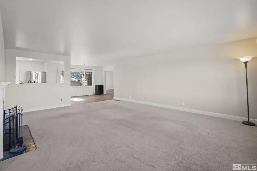 3510 Plumb, Reno, Nevada 89509, 3 Bedrooms Bedrooms, ,2 BathroomsBathrooms,Residential,Residential,Plumb,240013201