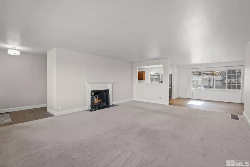 3510 Plumb, Reno, Nevada 89509, 3 Bedrooms Bedrooms, ,2 BathroomsBathrooms,Residential,Residential,Plumb,240013201