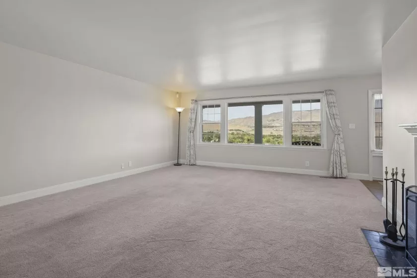3510 Plumb, Reno, Nevada 89509, 3 Bedrooms Bedrooms, ,2 BathroomsBathrooms,Residential,Residential,Plumb,240013201