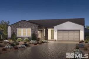 7448 Carpathia, Sparks, Nevada 89436, 3 Bedrooms Bedrooms, ,3 BathroomsBathrooms,Residential,Residential,Carpathia,240013045