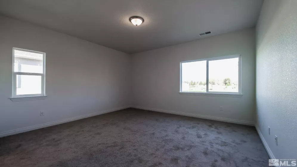 4006 Cold Springs, Reno, Nevada 89508, 4 Bedrooms Bedrooms, ,3 BathroomsBathrooms,Residential,Residential,Cold Springs,240012710