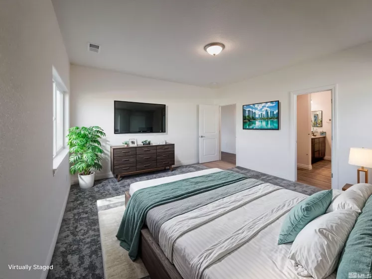 4006 Cold Springs, Reno, Nevada 89508, 4 Bedrooms Bedrooms, ,3 BathroomsBathrooms,Residential,Residential,Cold Springs,240012710